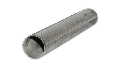 Vibrant Straight Tubing, 3.00" O.D. - 5' Length 2642 Photo - Primary