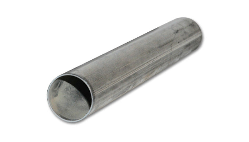 Vibrant Straight Tubing, 4.00" O.D. - 5' Length 2644 Photo - Primary