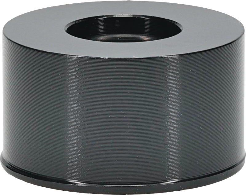 All Balls Racing Wheel Spacer Kit Rear 11-1037 11-1037 Photo - Primary