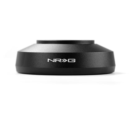NRG Short Hub Ford Mustang Fox Body 87-91 SRK-179H Photo - Primary