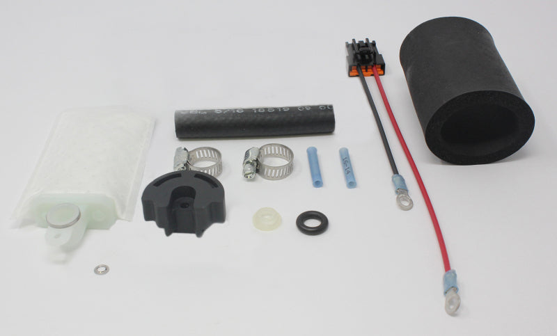 Walbro fuel pump kit for 88-92 MX6 / 90-91 Protege 400-866 400-866 Photo - Primary