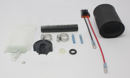 Walbro fuel pump kit for 88-92 MX6 / 90-91 Protege 400-866 400-866 Photo - Primary