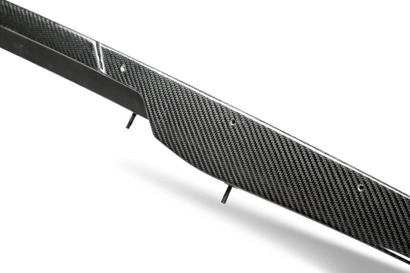 Anderson Composites 14+ Chevrolet Corvette C7 Z06 Rear Spoiler AC-RS14CHC7-Z6 AC-RS14CHC7-Z6 User 4