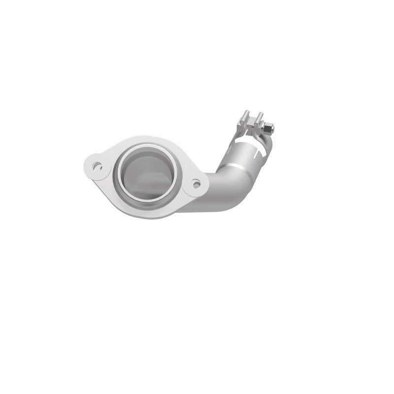 Magnaflow Manifold Pipe 19432 360 Degree Image Set