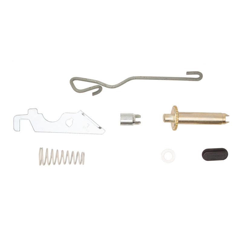 DFC DFC Drum Adjuster Kits Brakes, Rotors & Pads Brake Drums main image