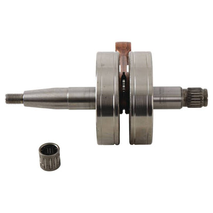 Hot Rods 95-05 Kawasaki KX 100 100cc Stroker Crankshaft 4116 4116 Photo - Primary