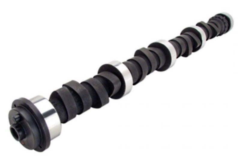 COMP Cams Thumpr 227/241 Hydraulic Roller Cam - Oldsmobile 260-455 42-600-11 42-600-11 User 1