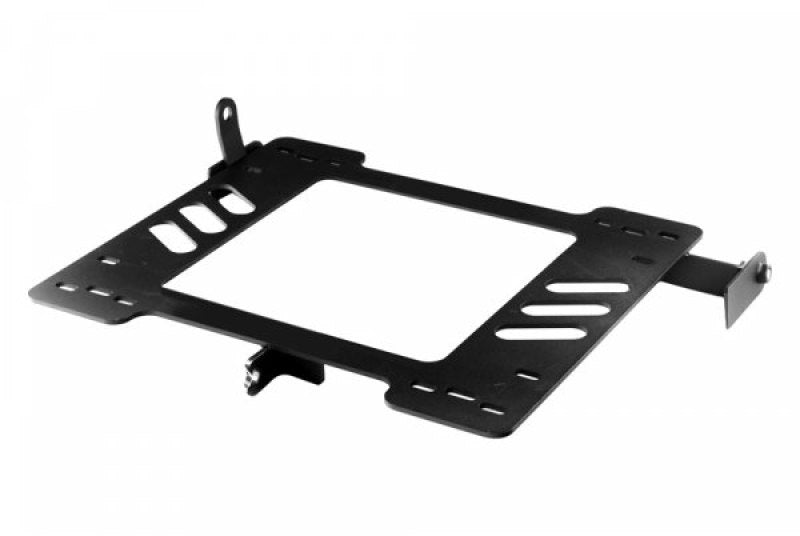 OMP Audi A4 B5 Driver Bracket HC/005DR HC/005DR Photo - Primary