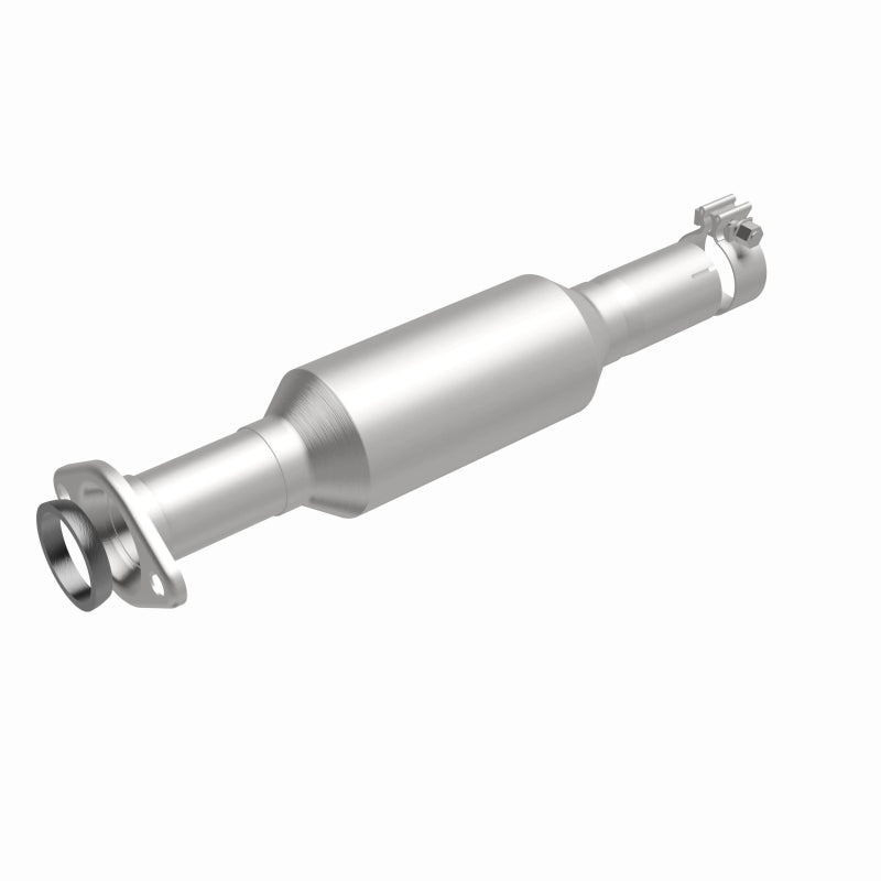 Magnaflow 10-12 Ford Escape 3.0L Direct Fit Converter 5592518 5592518 360 Degree Image Set