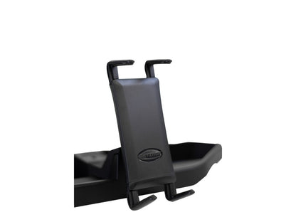 Daystar 2018-2022 Jeep Wrangler JL Dash Mount KJ71085BK KJ71085BK Photo - Primary