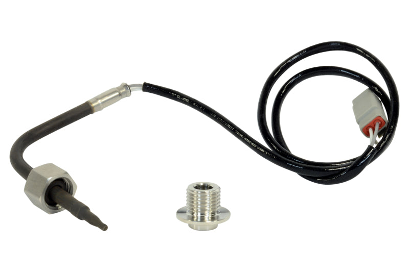 AEM RTD Exhaust Gas Temperature Sensor Kit 30-2052 30-2052 Photo - Primary