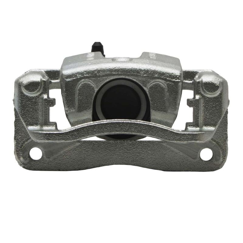 DFC DFC Premium Calipers Brakes, Rotors & Pads Brake Calipers - OE main image