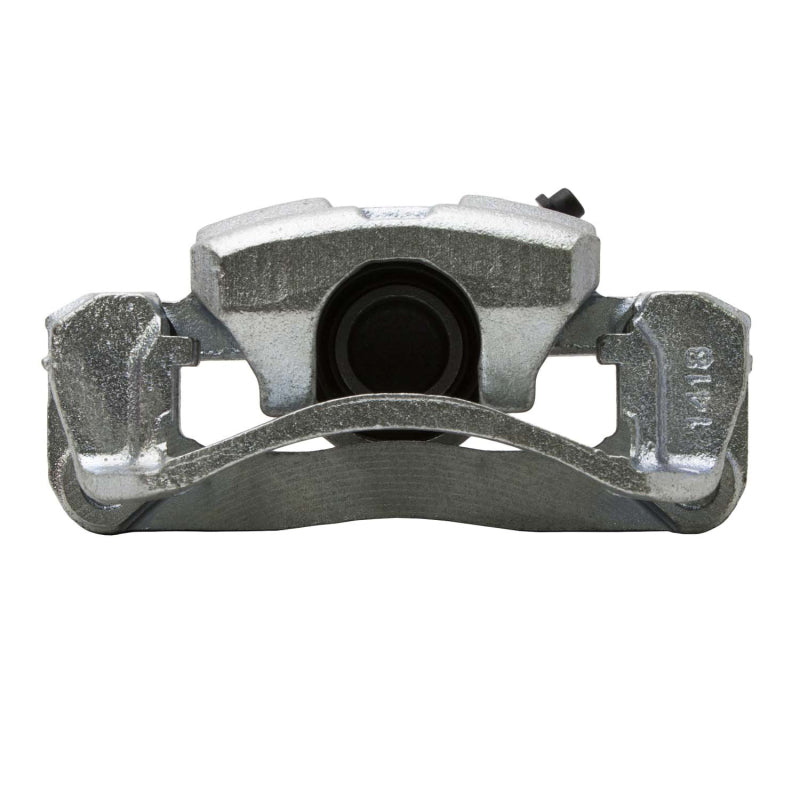 DFC DFC Premium Calipers Brakes, Rotors & Pads Brake Calipers - OE main image