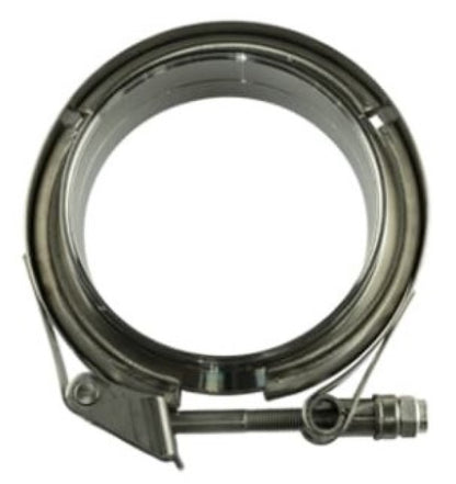 Turbosmart 304SS V-Band Coupling Kit TS-ECK-400 User 1