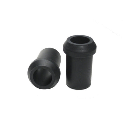 Hotchkis 70-74 Dodge Charger Front Lower Control Arm Bushings 21366 Photo - Primary