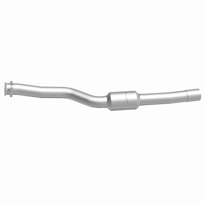 MagnaFlow Cadillac CTS California Grade CARB Compliant Direct-Fit Catalytic Converter 5421173 360 Degree Image Set