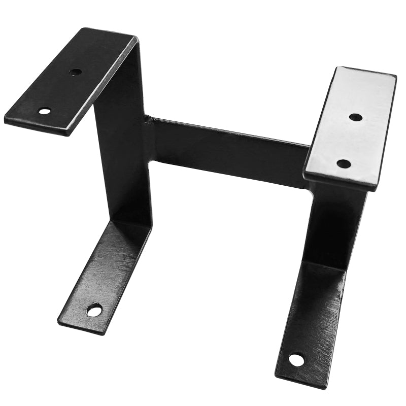 ORACLE Lighting Oracle 09-17 Ford F-150/F-250/F-350 Super Duty Bumper Mount Bracket 2067-504 2067-504 Photo - Close Up