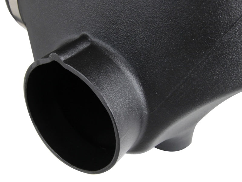 aFe  POWER 51-76303 Momentum Pro DRY S Cold Air Intake System 51-76303 Photo - Unmounted