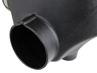 aFe  POWER 51-76303 Momentum Pro DRY S Cold Air Intake System 51-76303 Photo - Unmounted