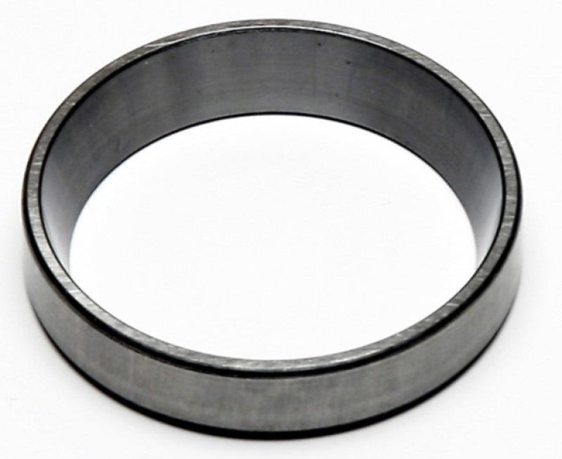 Wilwood Bearing Race, Inner 370-0878 User 1