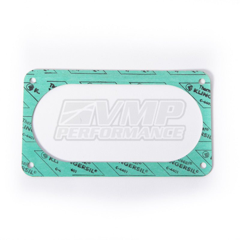 VMP Performance KB168 Throttle Body Gasket (Custom Bolt Pattern) VMP-ING001 VMP-ING001 User 1