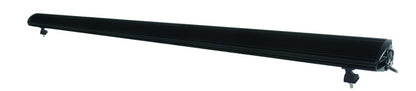 Hella ValueFit Design Light Bar 30 LED/51" - Combo Beam 357209301 Photo - Unmounted