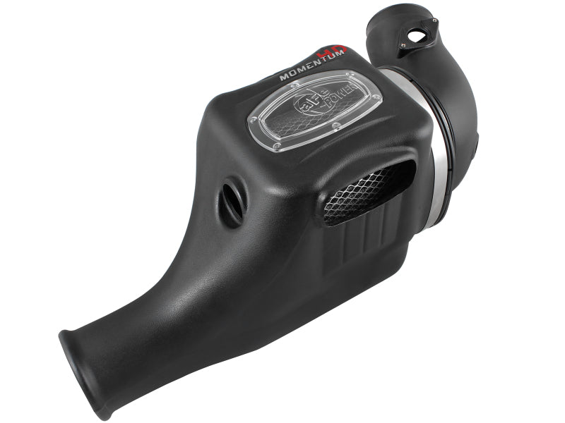 aFe  POWER 51-73003 Momentum HD Pro DRY S Cold Air Intake System 51-73003 Photo - Primary