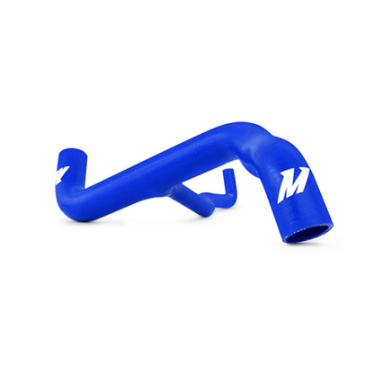 Mishimoto MMHOSE-CSS-10 Silicone Hose Kit - Chevrolet Camaro SS 10-11 MMHOSE-CSS-10BL Photo - out of package