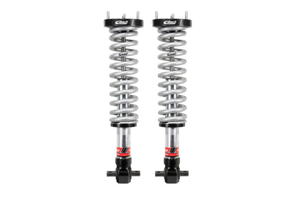 Eibach 20-22 GM 1500 Truck 3.0L 6 Cyl. Turbo Diesel 4WD Front Pro-Truck Coilover 2.0 E86-23-032-02-20 E86-23-032-02-20 Photo - Primary