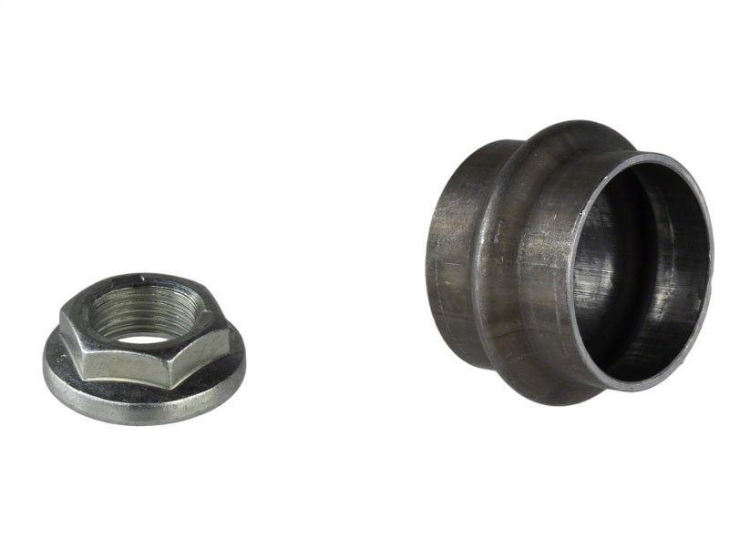 Ford Racing Bronco/Ranger M220 Ring Gear And Pinion 5.13 Ratio M-4209-513 M-4209-513 Photo - Unmounted