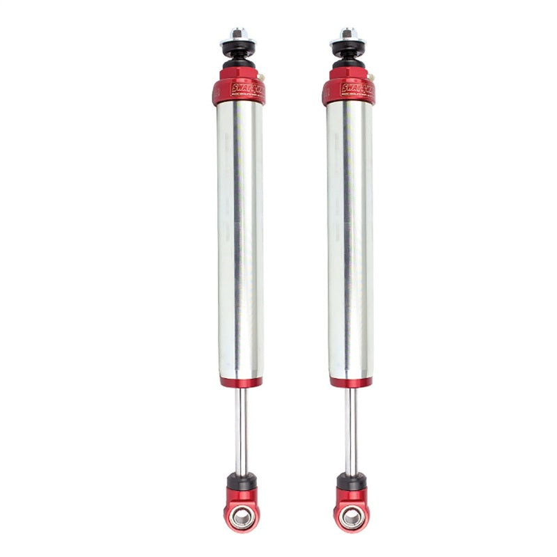 aFe POWER 102-0052-07  Control Sway-A-Way 2.0" Rear Shock Kit 102-0052-07 Photo - Primary