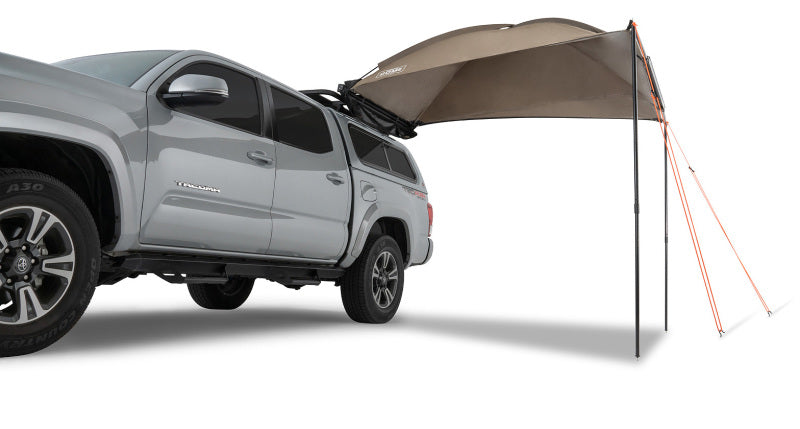 Rhino-Rack Dome 1300 Awning 32125 32125 Photo - Primary