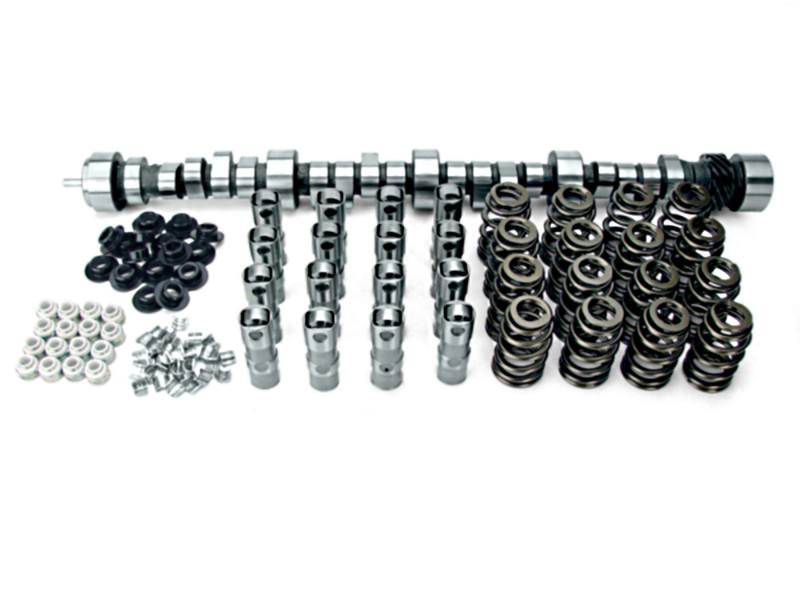 COMP Cams Camshaft Kit Lt1 252Xfi HR-13 K07-464-8 K07-464-8 Photo - Primary