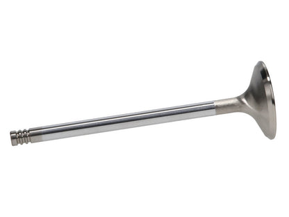 Manley Ford 6.2L Race Master Intake Valves 43mm HD B (Set of 8) 11613B-8 11613B-8 Photo - out of package