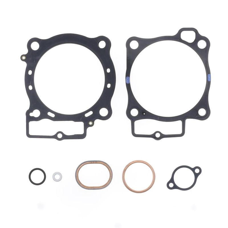 Athena ATH Big Bore Cyl Gasket Kits Engine Components Gasket Kits main image