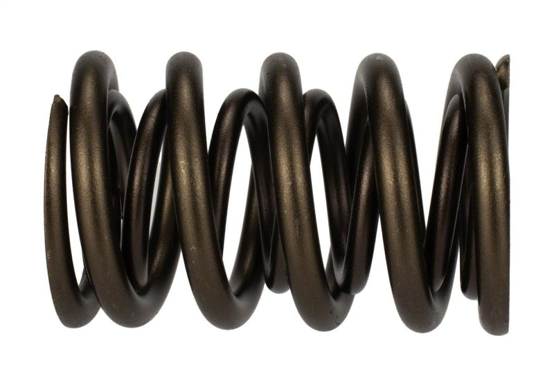 Ford Racing  Replacement Hydraulic Roller Valve Spring - Single (For M-6049-SCJA) M-6513-17341 M-6513-17341 Photo - Unmounted