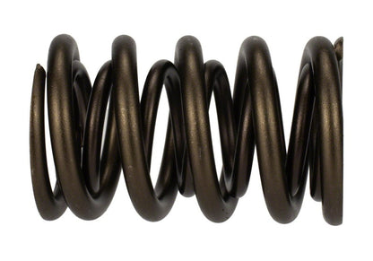 Ford Racing  Replacement Hydraulic Roller Valve Spring - Single (For M-6049-SCJA) M-6513-17341 M-6513-17341 Photo - Unmounted