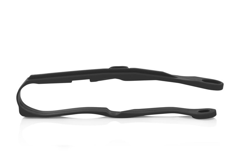 Acerbis Chn Slider Black 2734940001 2734940001 Photo - Primary