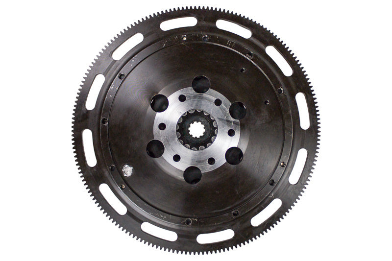 ACT Twin Disc Hd Race Kit T1R-F06 Photo - out of package