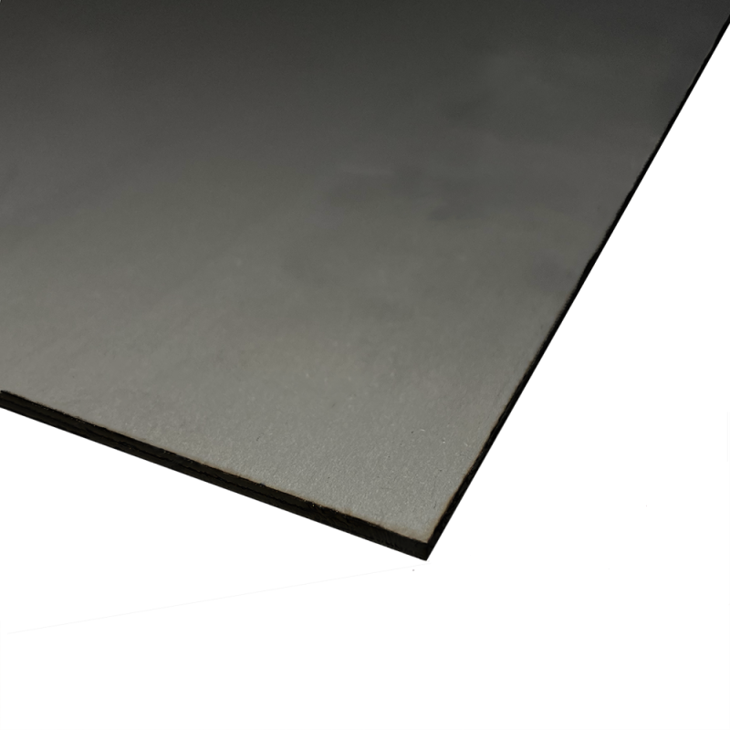 Stainless Bros 16 GA/ .065in SS304 20in x 20in Flat Plate 606-02020-0065 606-02020-0065 User 1