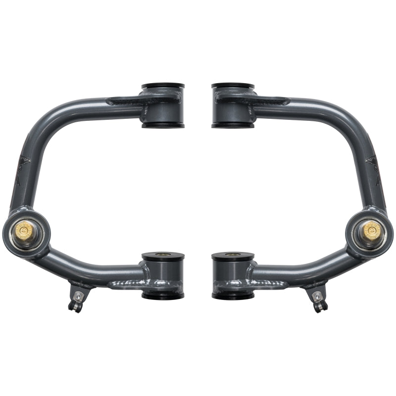 Camburg Toyota Tundra 2WD/4WD 00-06 1in Performance Uniball Upper Arms CAM-310006 CAM-310006 Photo - Unmounted