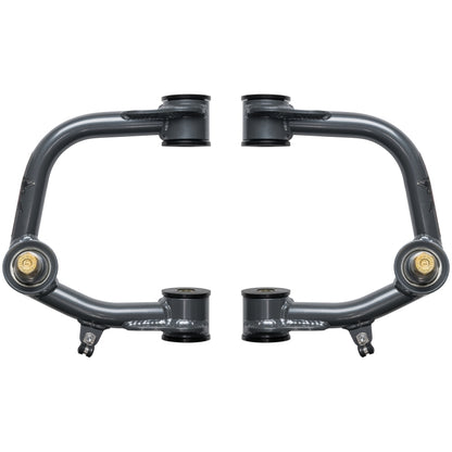 Camburg Toyota Tundra 2WD/4WD 00-06 1in Performance Uniball Upper Arms CAM-310006 CAM-310006 Photo - Unmounted