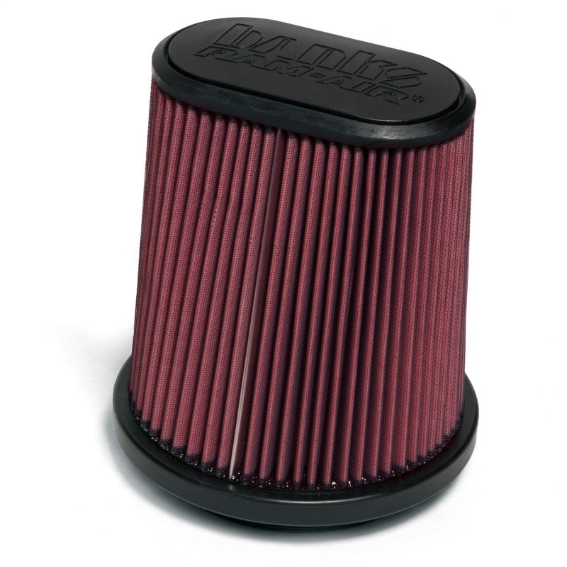 Banks Power Ram-Air Intake System,Oiled Filter,For 2015-2017 Ford F150,5.0L 41888 Photo - Unmounted