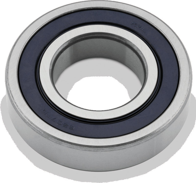 TwinPower Mainshaft Bearing 601453 601453 Photo - Primary