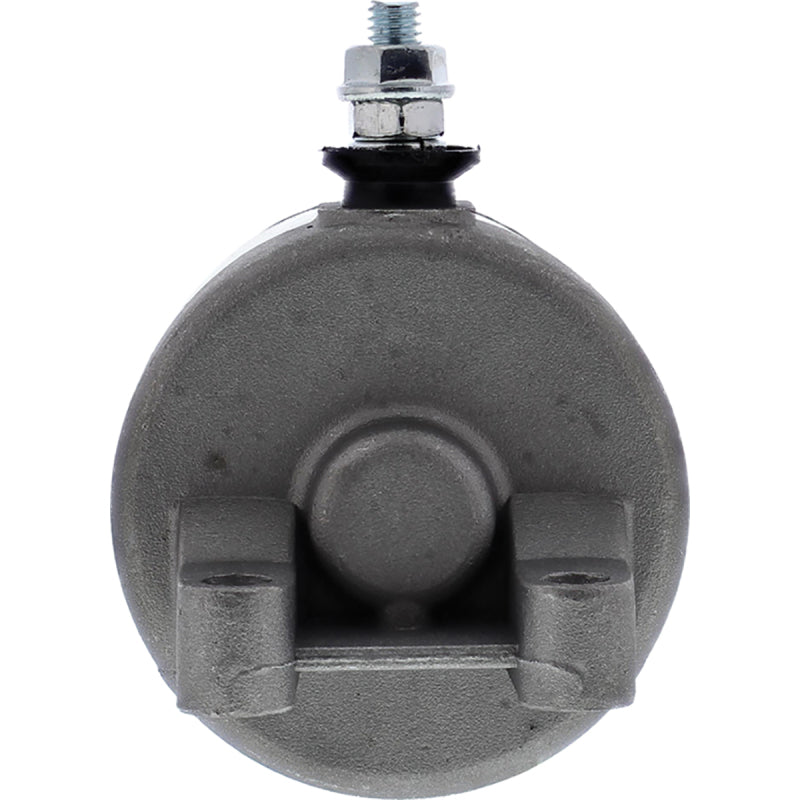 Arrowhead Arrowhead Starter Klx400 410-54064 410-54064 Photo - Primary