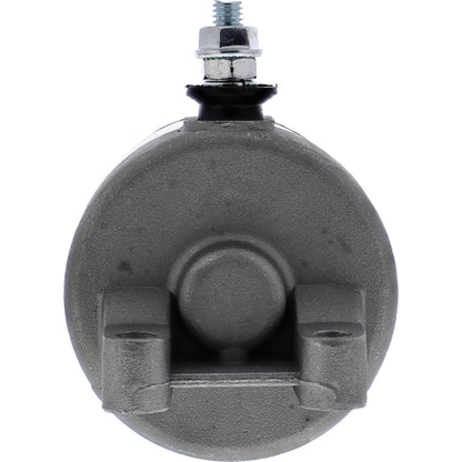 Arrowhead Arrowhead Starter Klx400 410-54064 410-54064 Photo - Primary