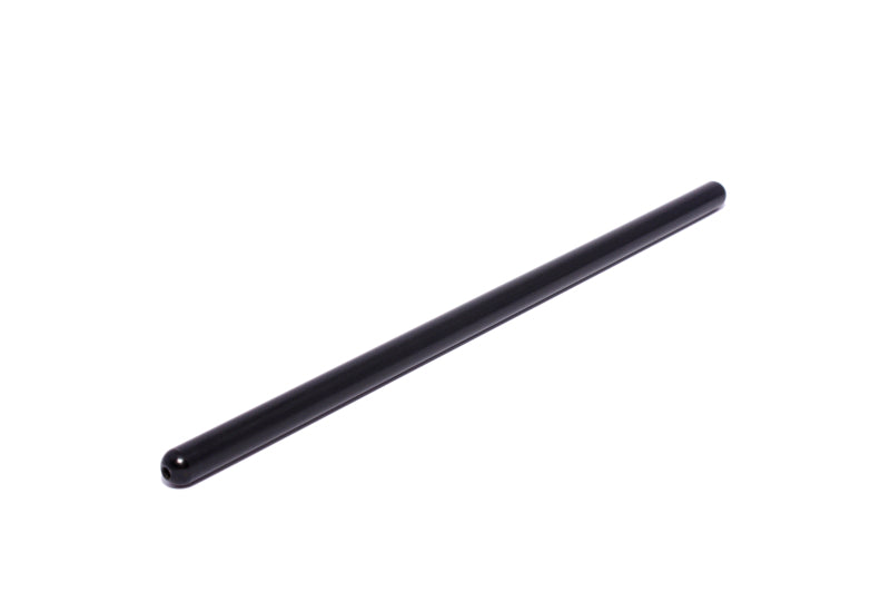 Comp Cams 5/16 MAGNUM PUSHROD 7.550 7641-1 Photo - Primary