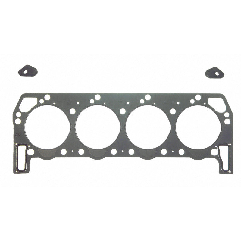 Fel-Pro FEL Cylinder Head Gaskets Engine Components Head Gaskets main image