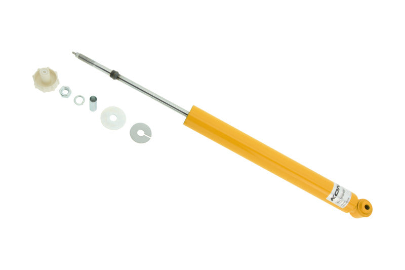 Koni Sport (Yellow) Shock 93-00 Mercedes W202 C220/ C230/ C280/ C36 - Front 8041 1315Sport 8041 1315SPORT Photo - Primary