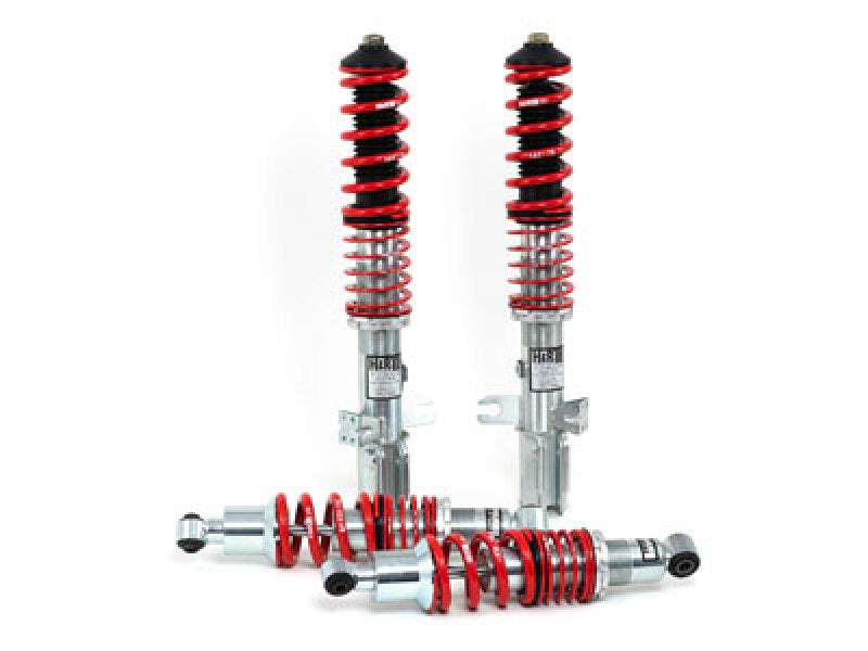 H&R RSS Coilovers Porsche 924 1987-1988 RSS37827-1 Photo - out of package